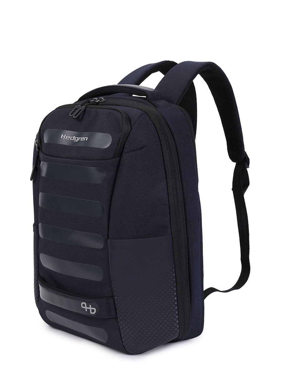 HEDGREN Handle L Backpack