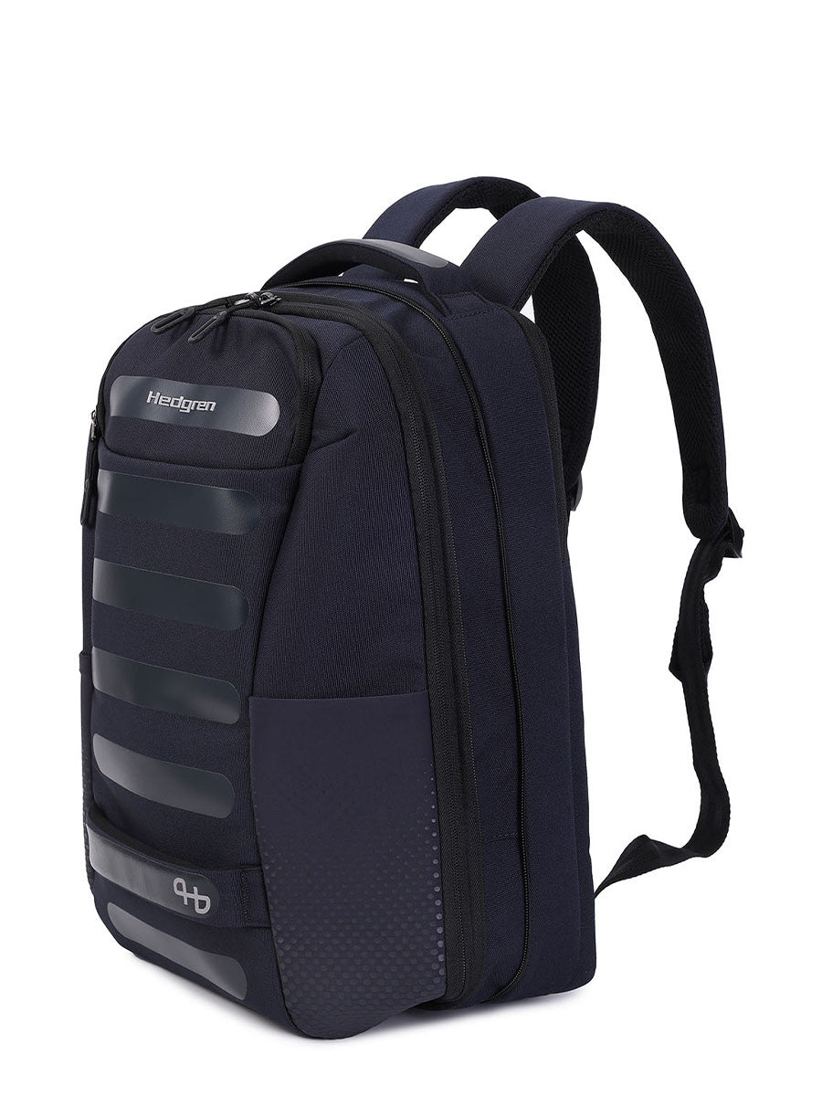 HEDGREN Handle L Backpack