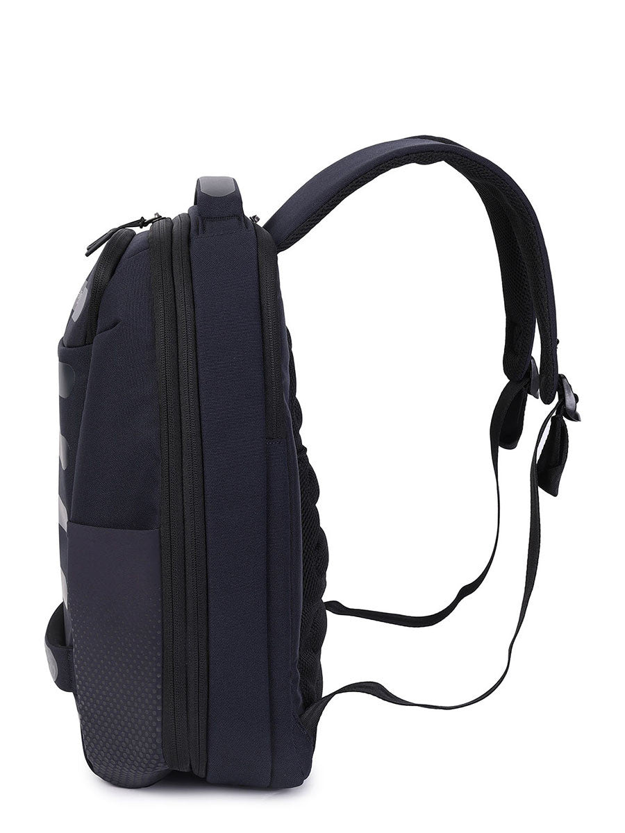 HEDGREN Handle L Backpack