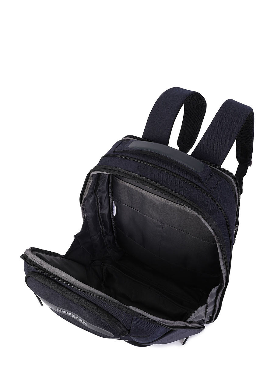 HEDGREN Handle L Backpack