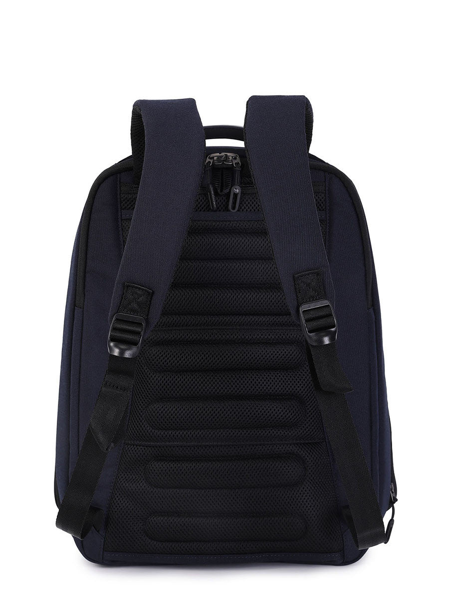 HEDGREN Handle L Backpack