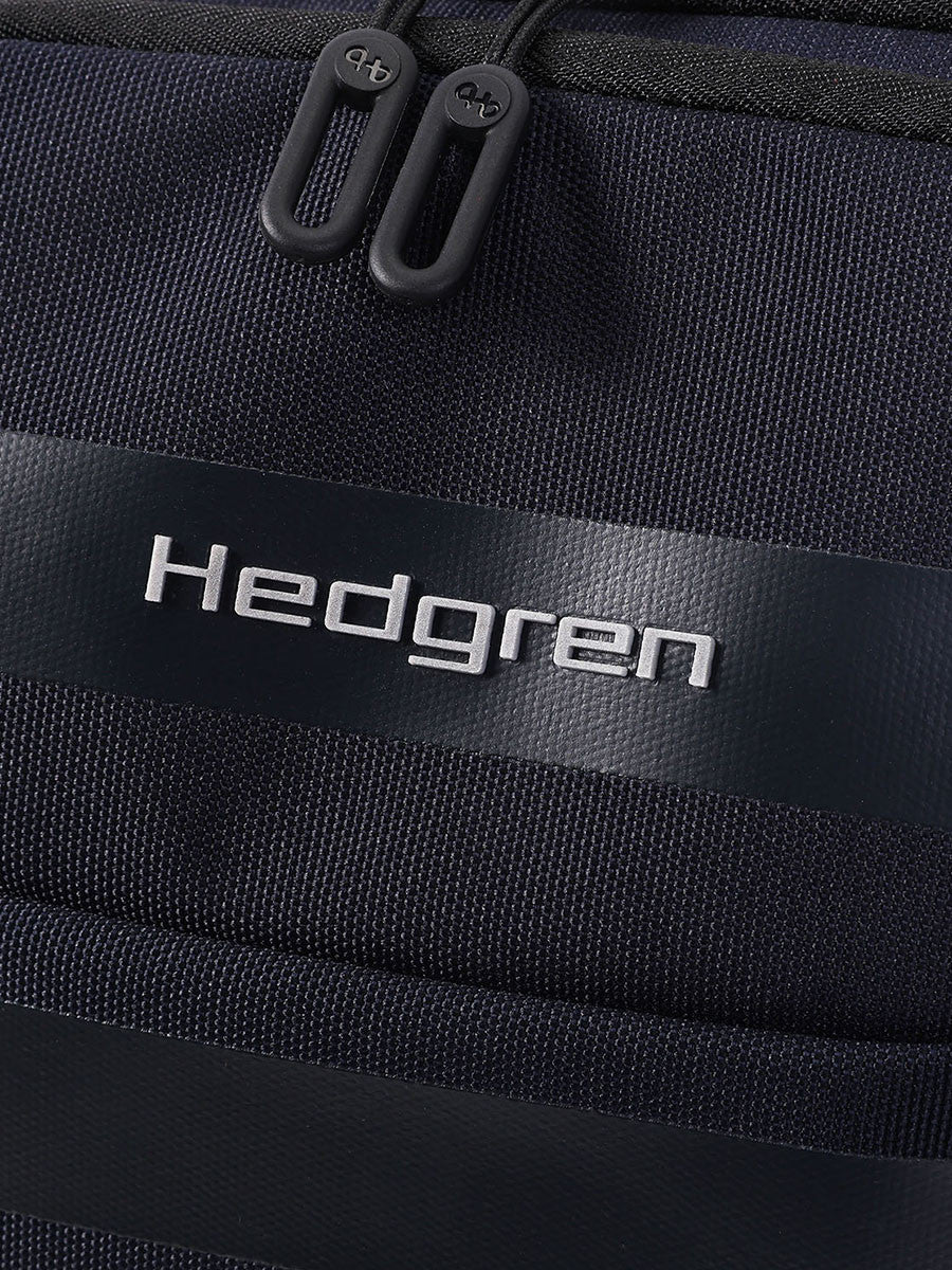 HEDGREN Handle L Backpack