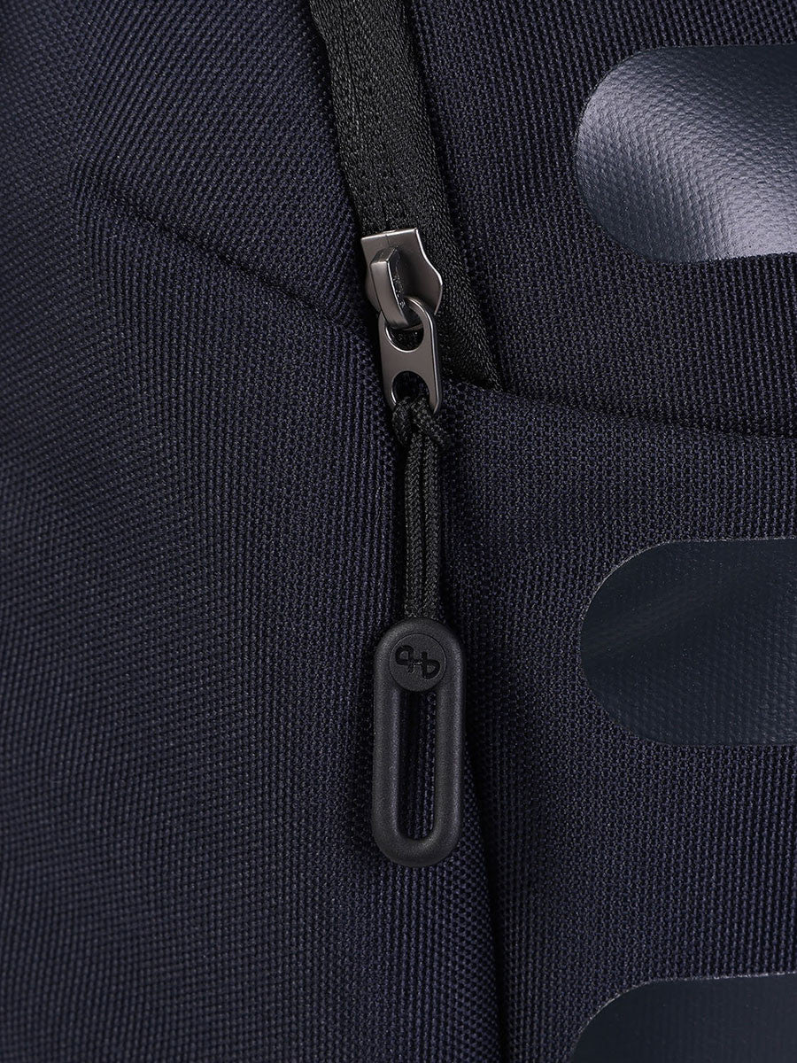 HEDGREN Handle L Backpack