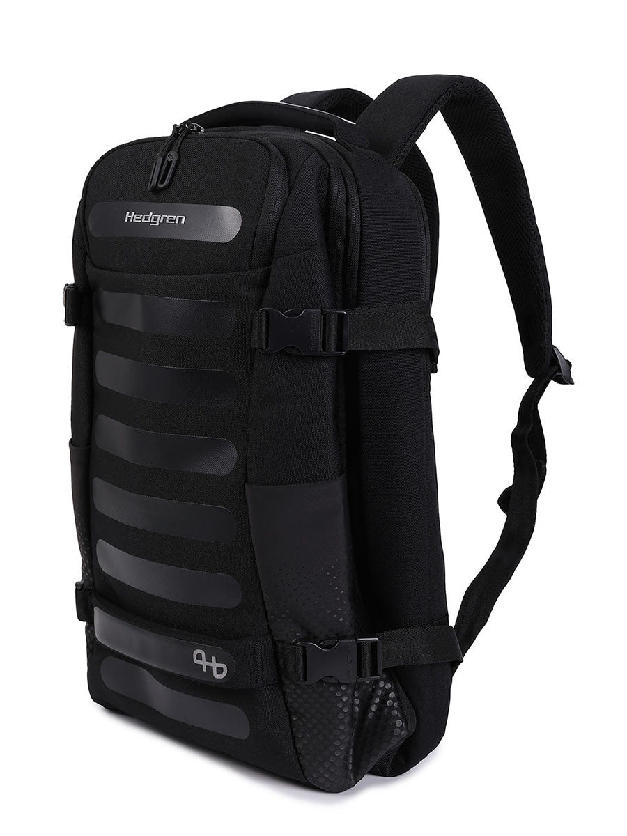 HEDGREN Trip M Backpack