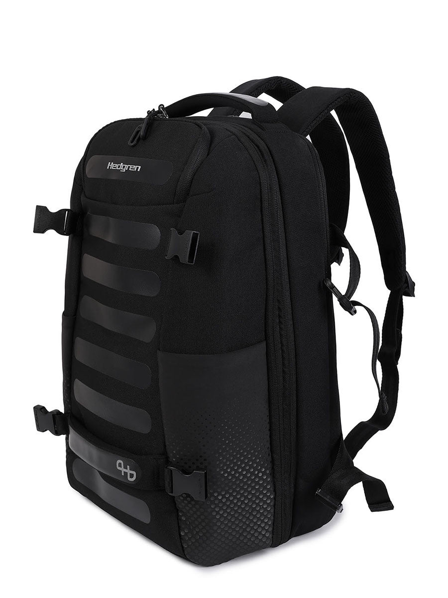 HEDGREN Trip M Backpack