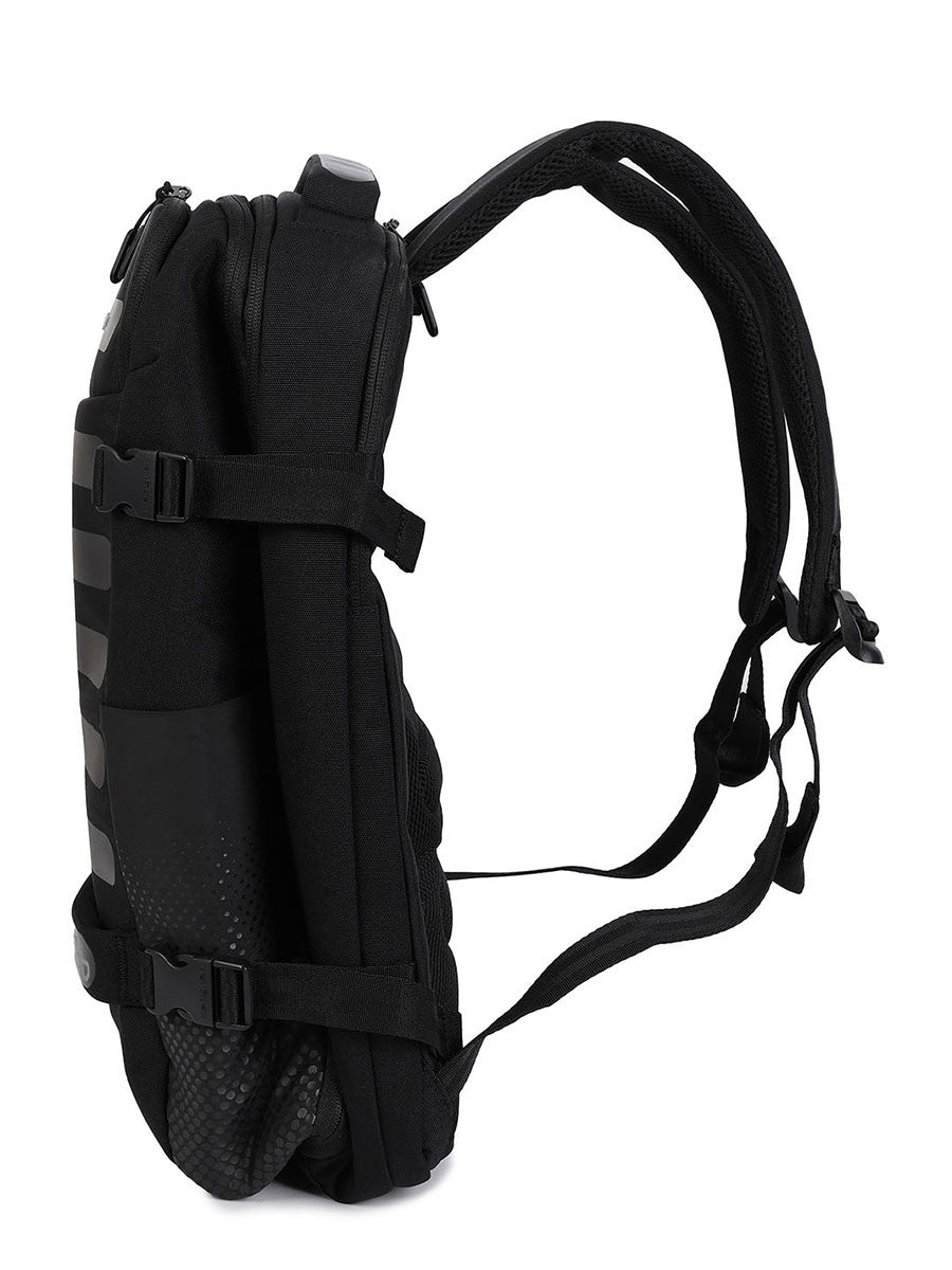 HEDGREN Trip M Backpack