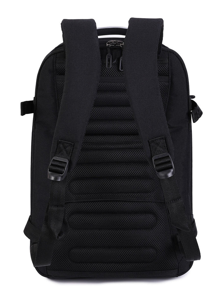 HEDGREN Trip M Backpack