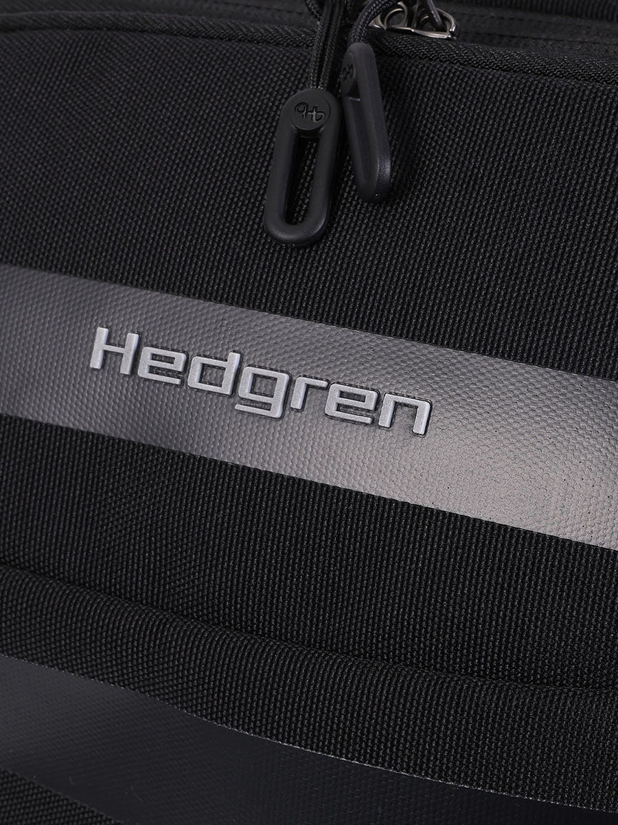 HEDGREN Trip M Backpack