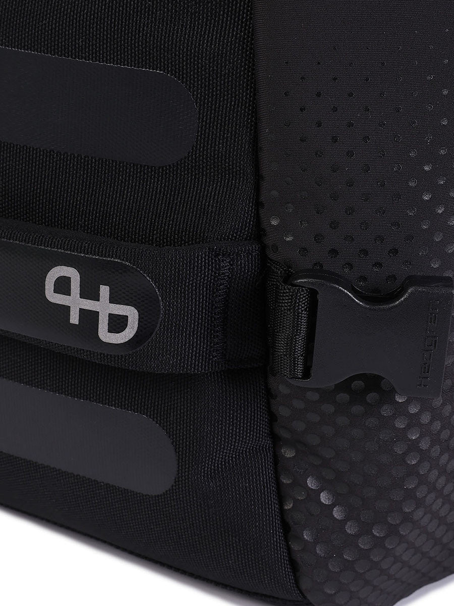 HEDGREN Trip M Backpack
