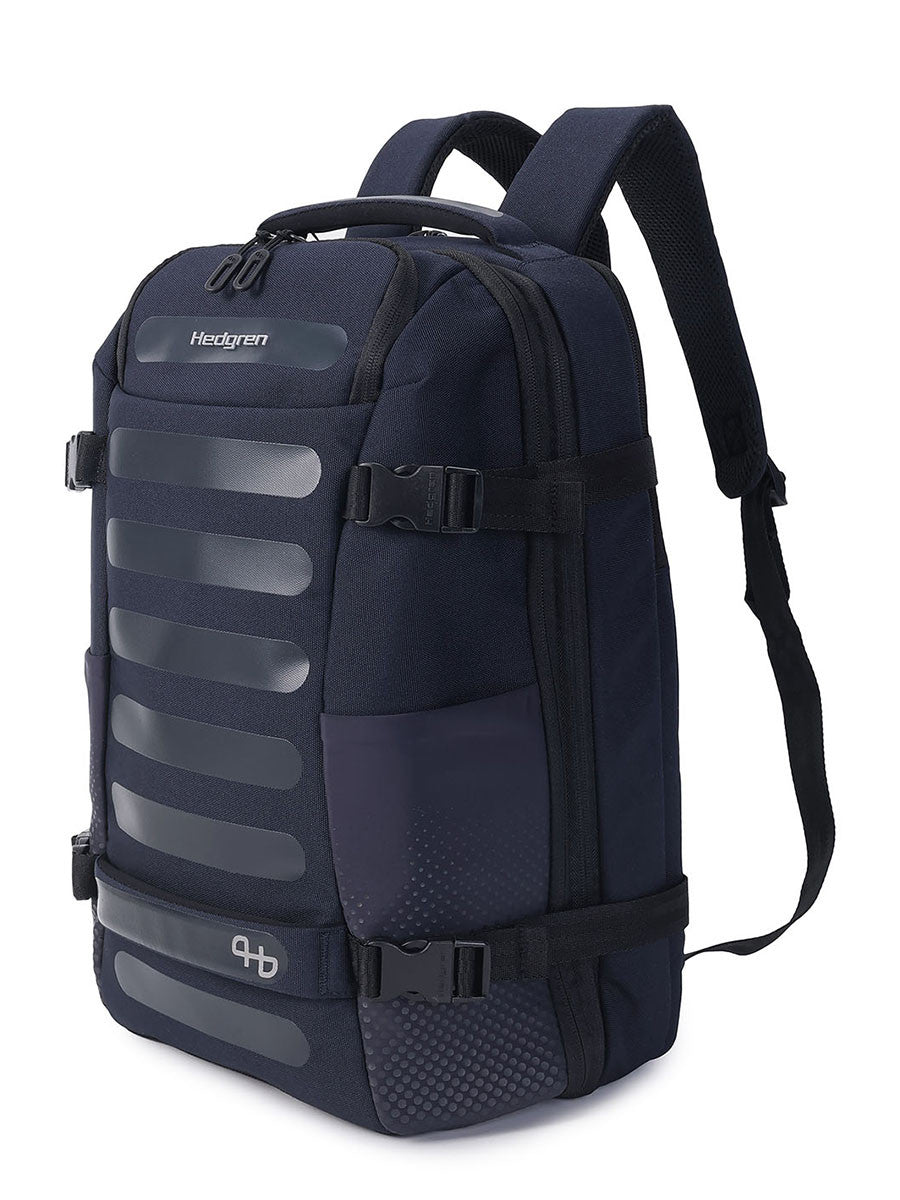 Columbia street elite 25l online