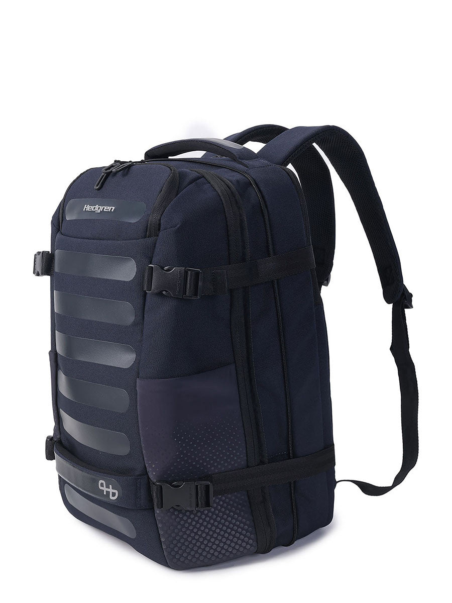 HEDGREN Trip M Backpack