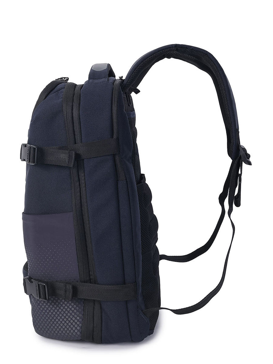 HEDGREN Trip M Backpack