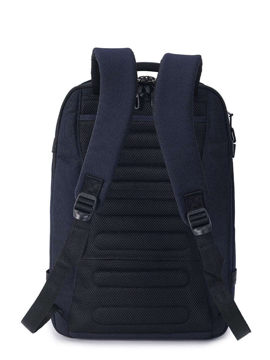 HEDGREN Trip M Backpack