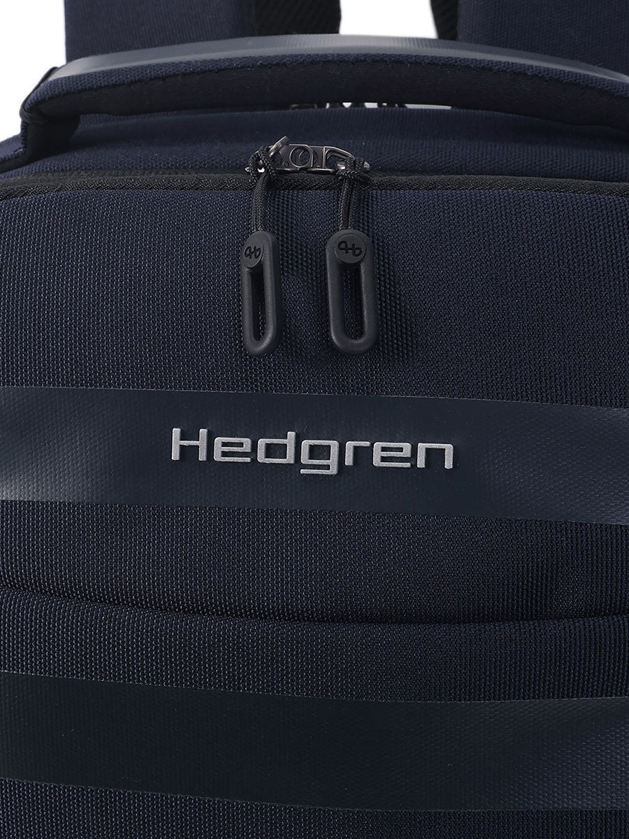 HEDGREN Trip M Backpack