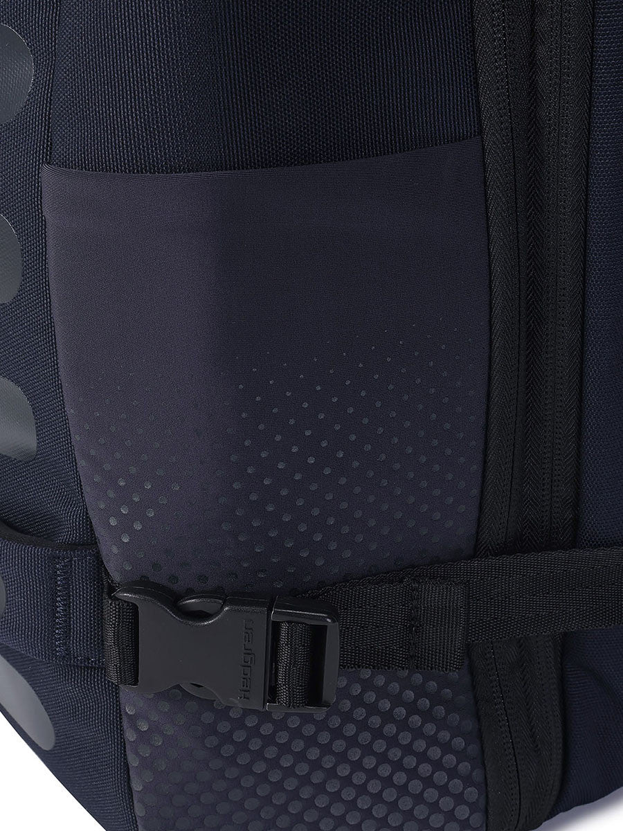 HEDGREN Trip M Backpack