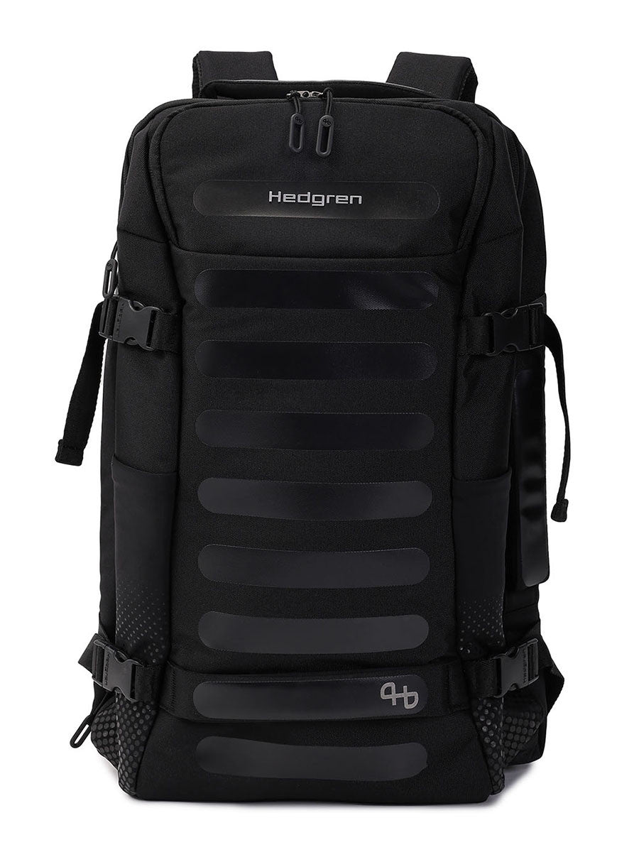 HEDGREN Trip L Backpack