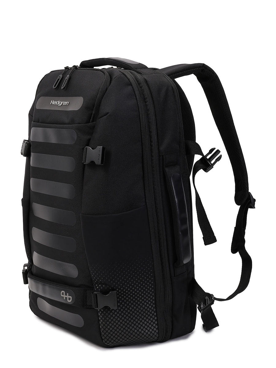 HEDGREN Trip L Backpack