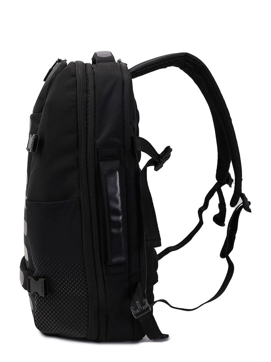 HEDGREN Trip L Backpack