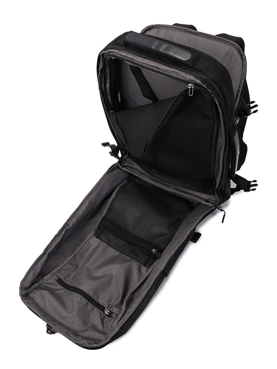 HEDGREN Trip L Backpack