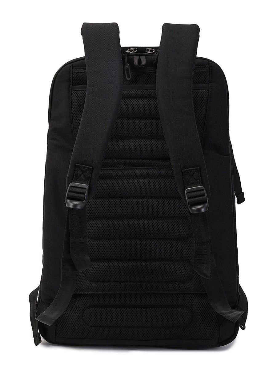 HEDGREN Trip L Backpack