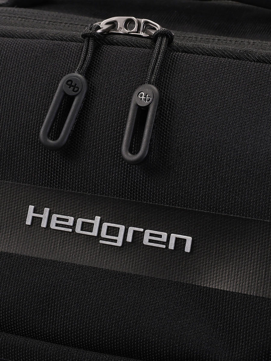 HEDGREN Trip L Backpack