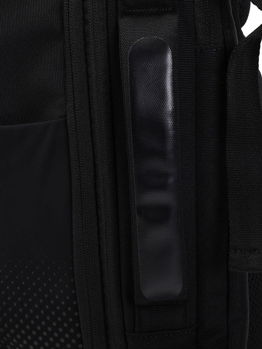 HEDGREN Trip L Backpack