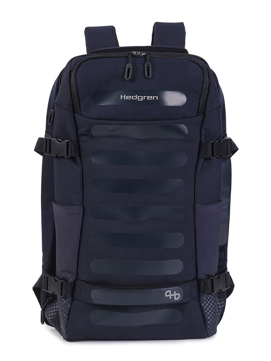 HEDGREN Trip L Backpack