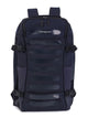 HEDGREN Trip L Backpack