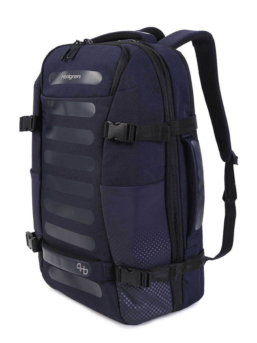 HEDGREN Trip L Backpack