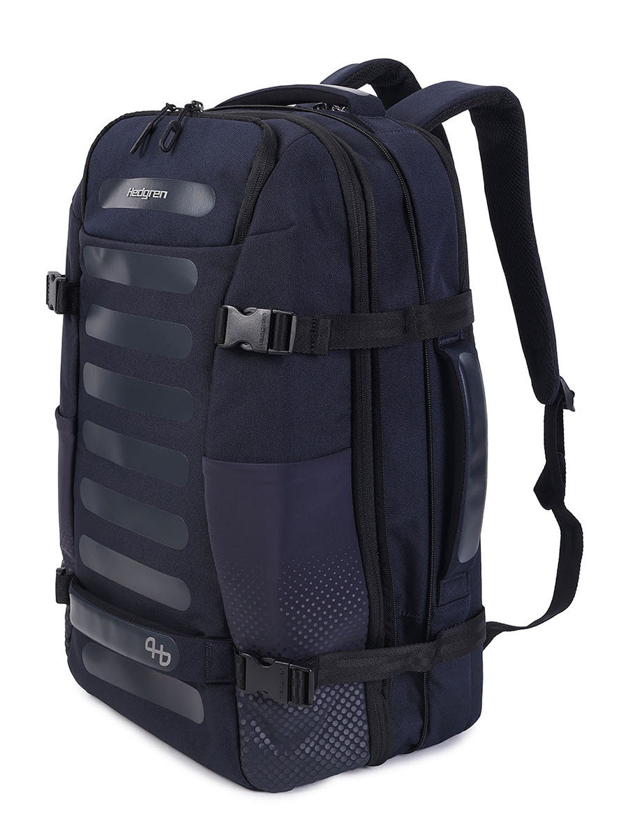 HEDGREN Trip L Backpack