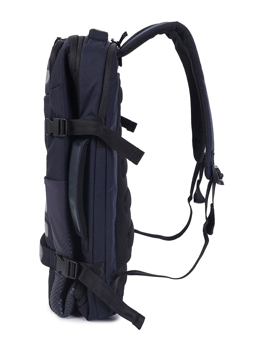HEDGREN Trip L Backpack