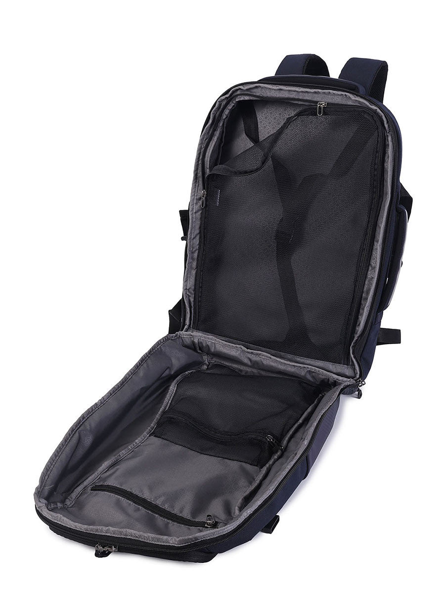 HEDGREN Trip L Backpack