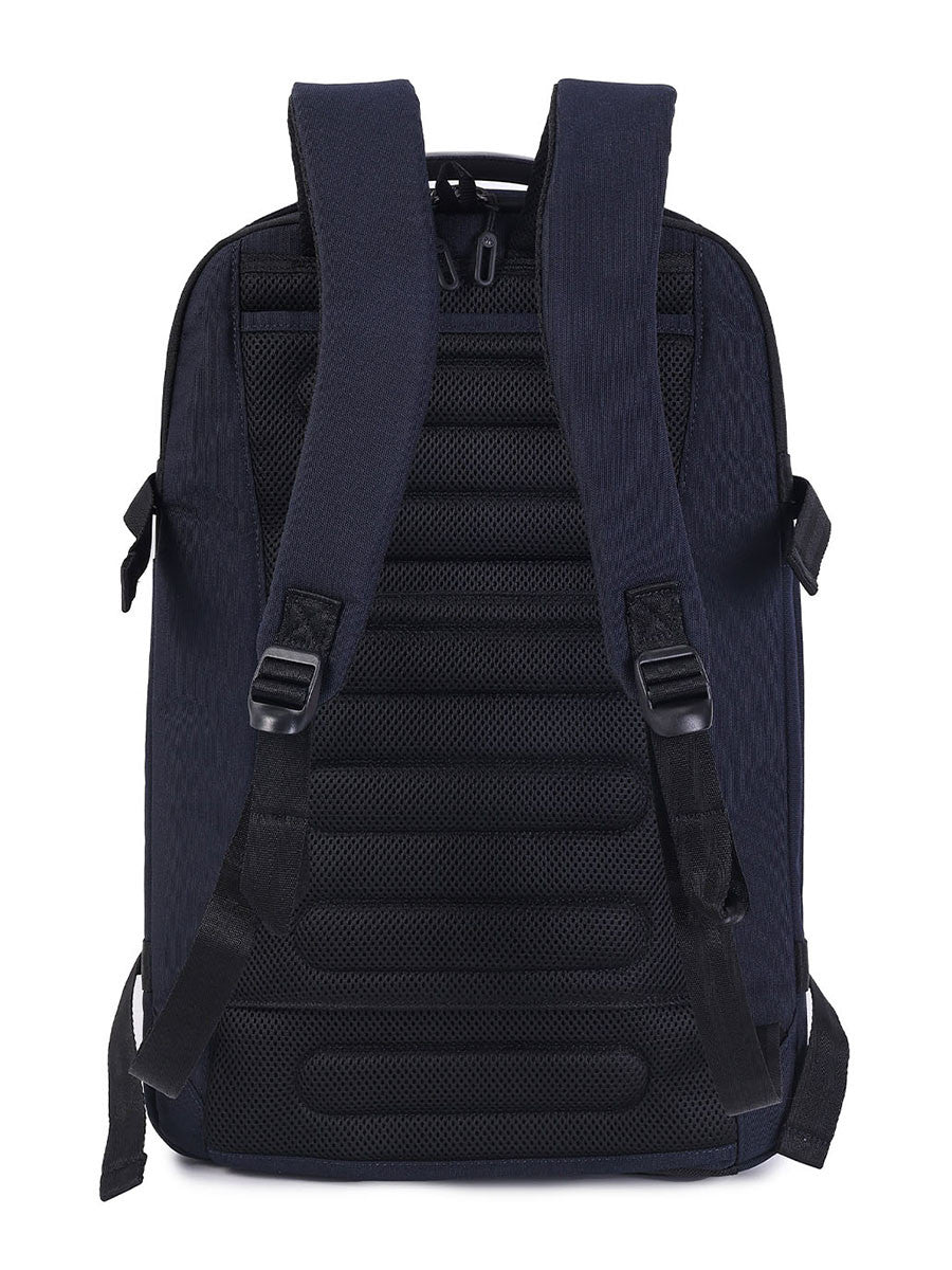 HEDGREN Trip L Backpack