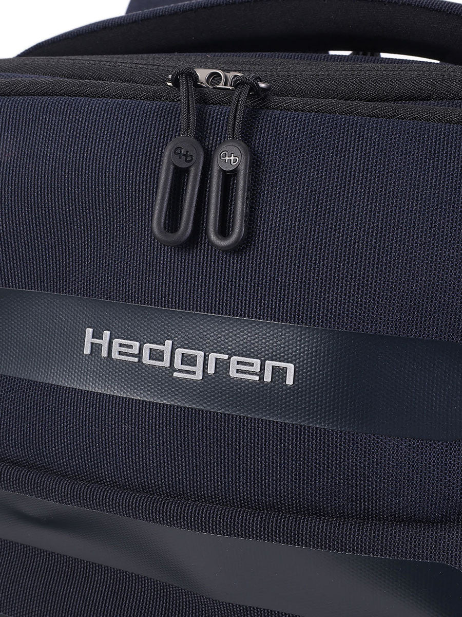 HEDGREN Trip L Backpack