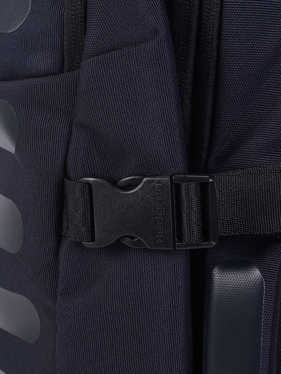 HEDGREN Trip L Backpack