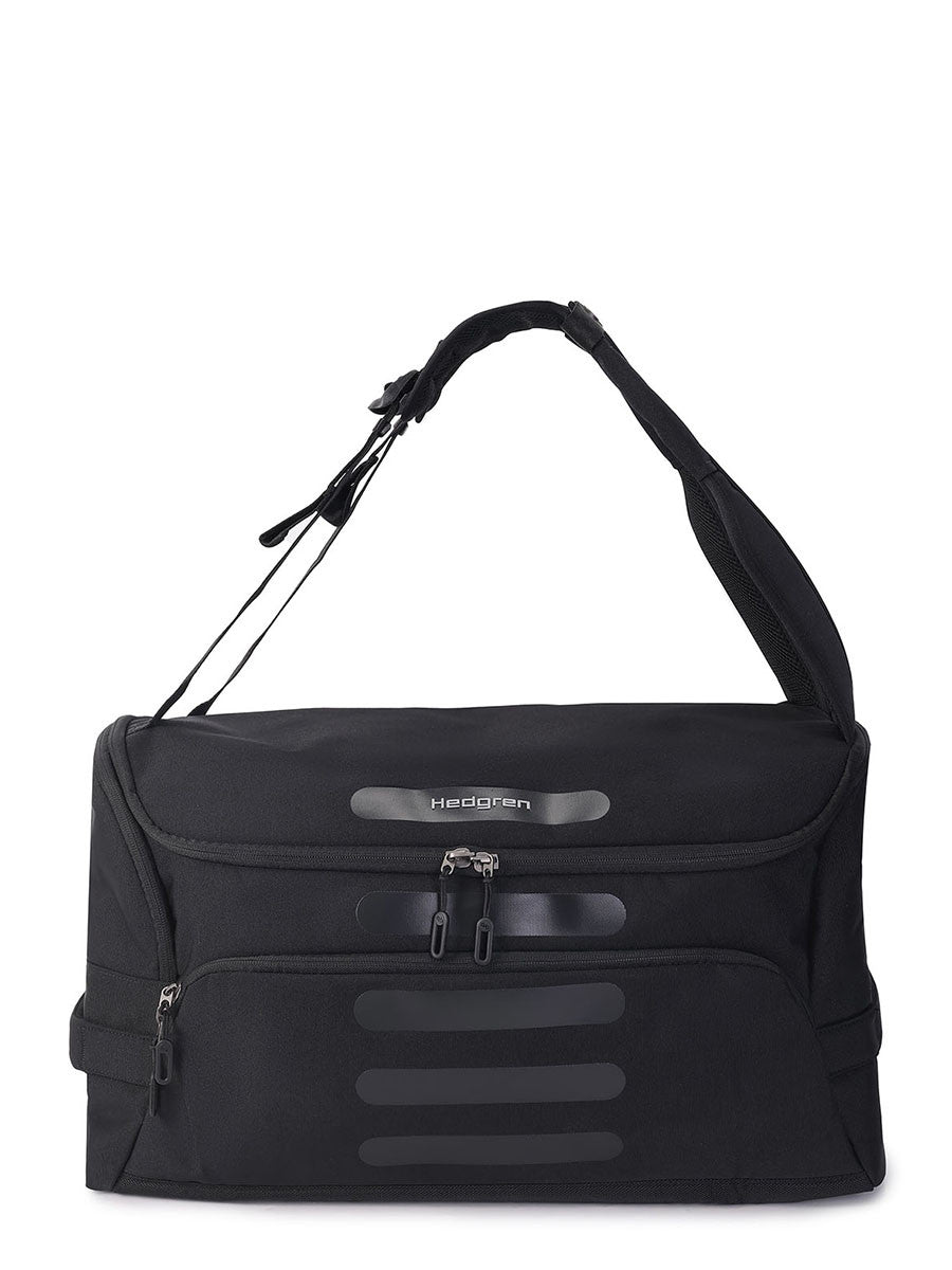 HEDGREN Sojourn Duffel