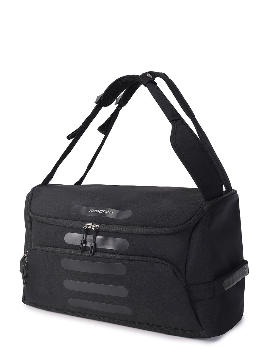 HEDGREN Sojourn Duffel