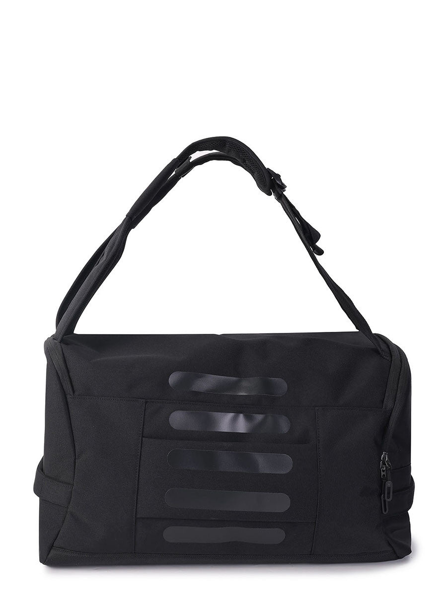 HEDGREN Sojourn Duffel
