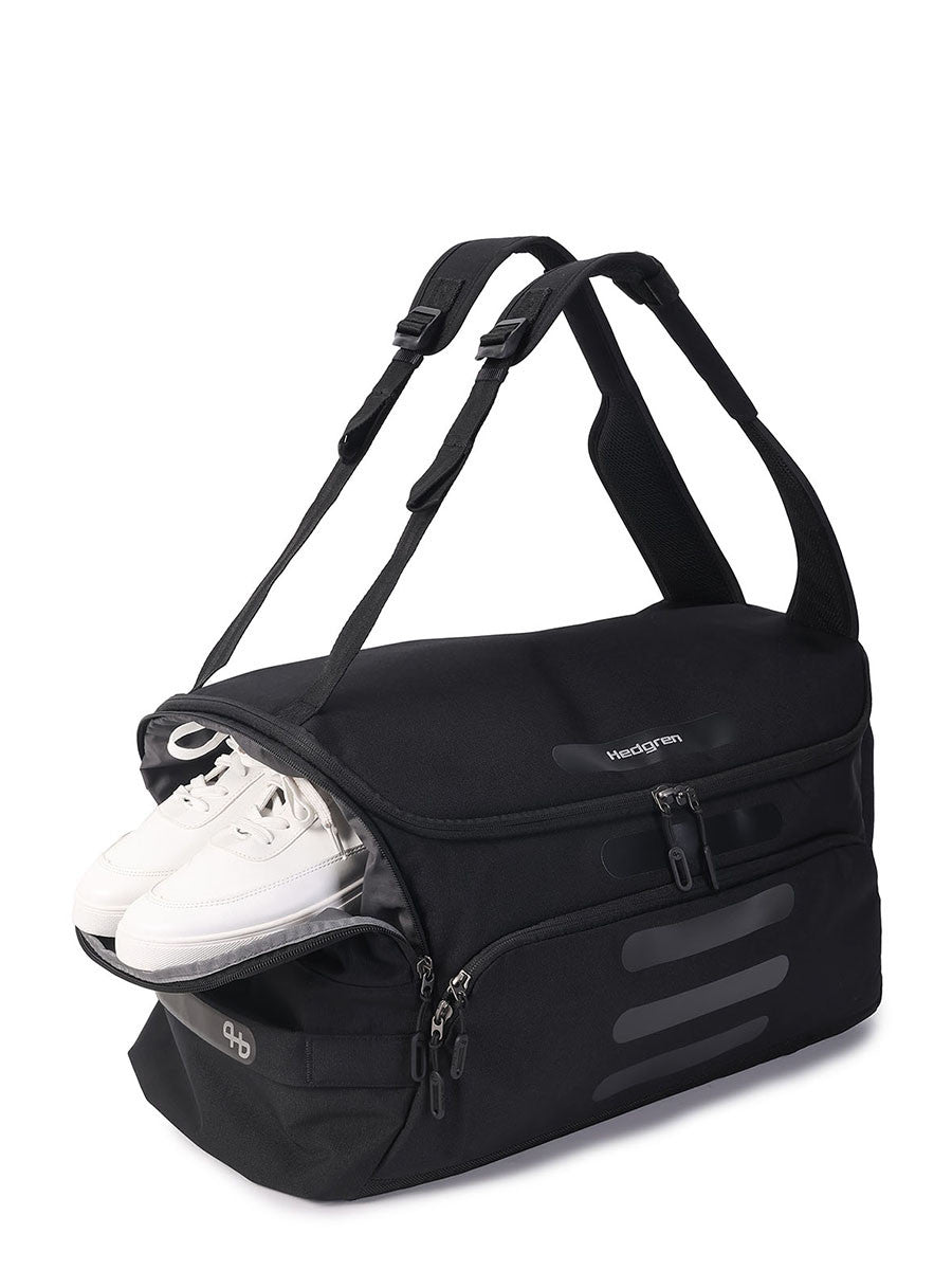 HEDGREN Sojourn Duffel