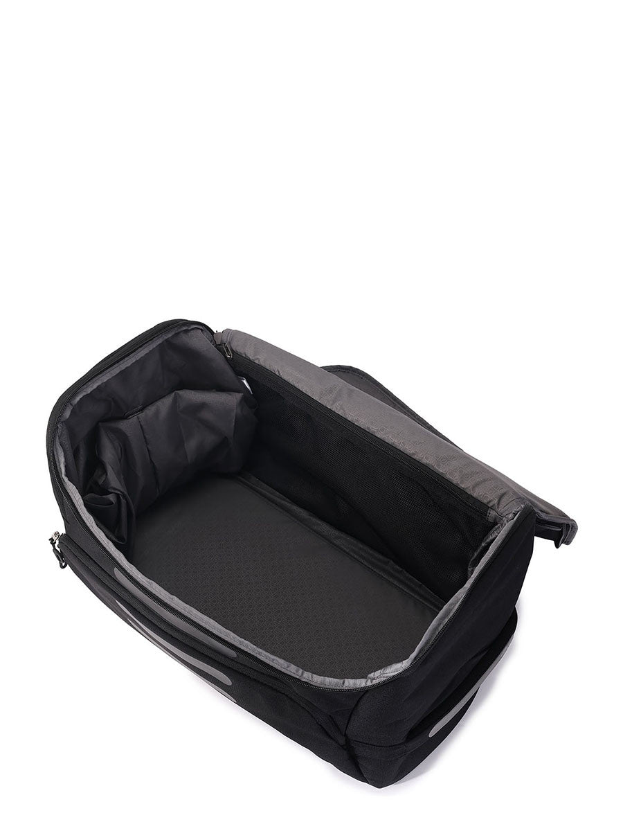HEDGREN Sojourn Duffel