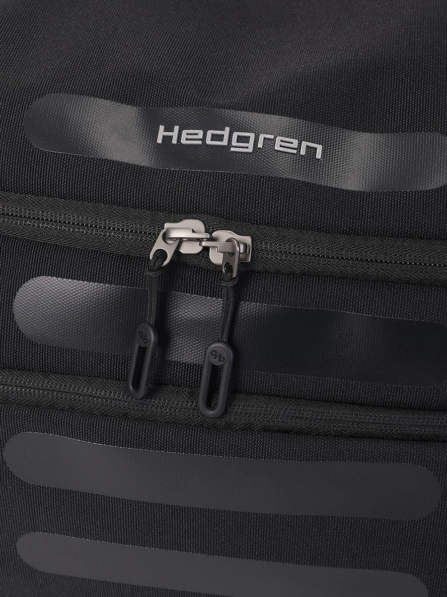HEDGREN Sojourn Duffel