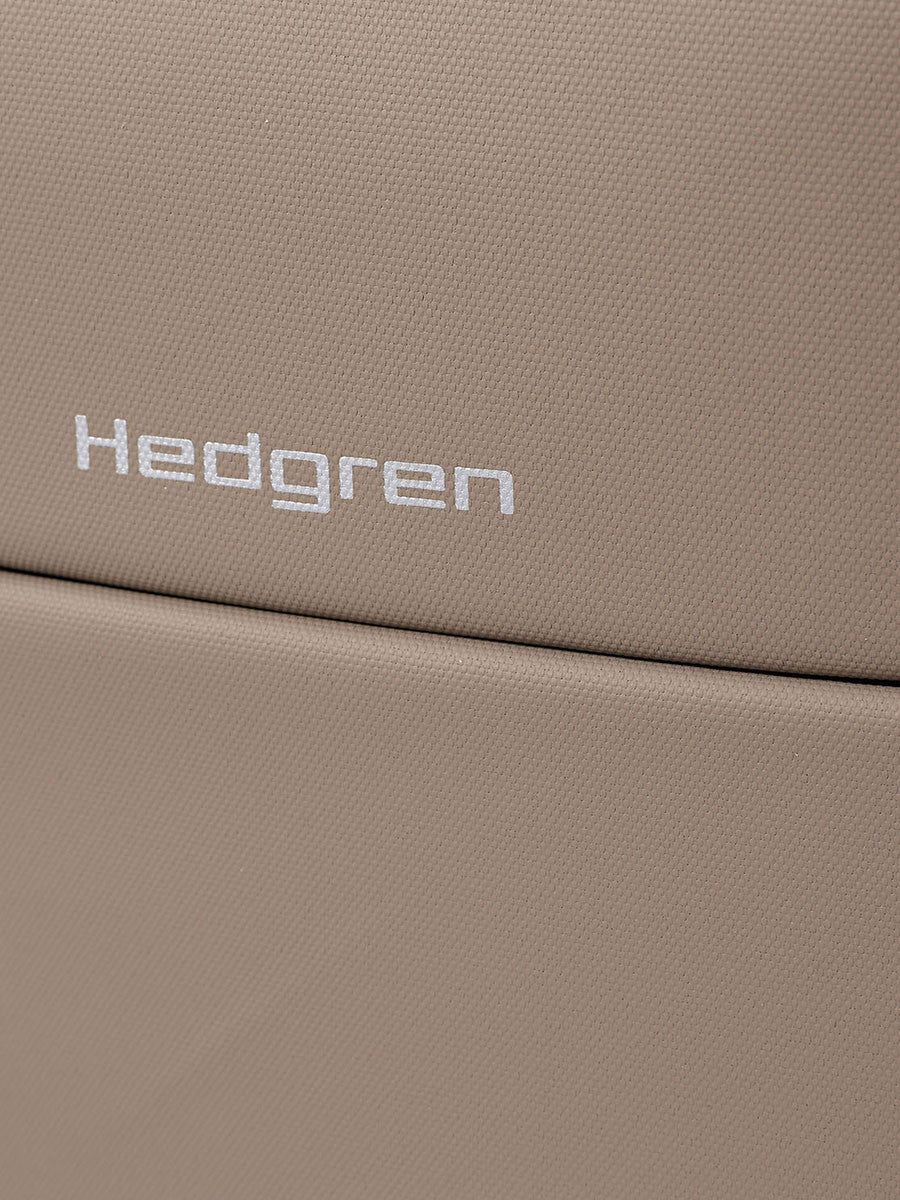 HEDGREN Rail Backpack