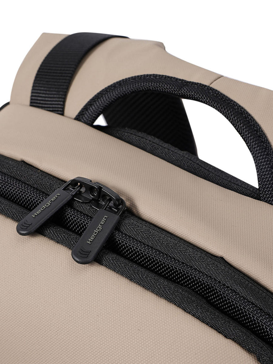 HEDGREN Rail Backpack