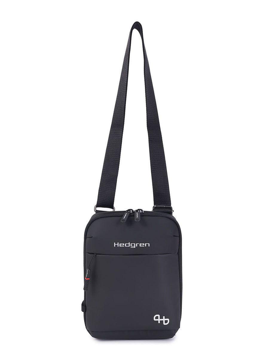 HEDGREN Turn Sling Bag