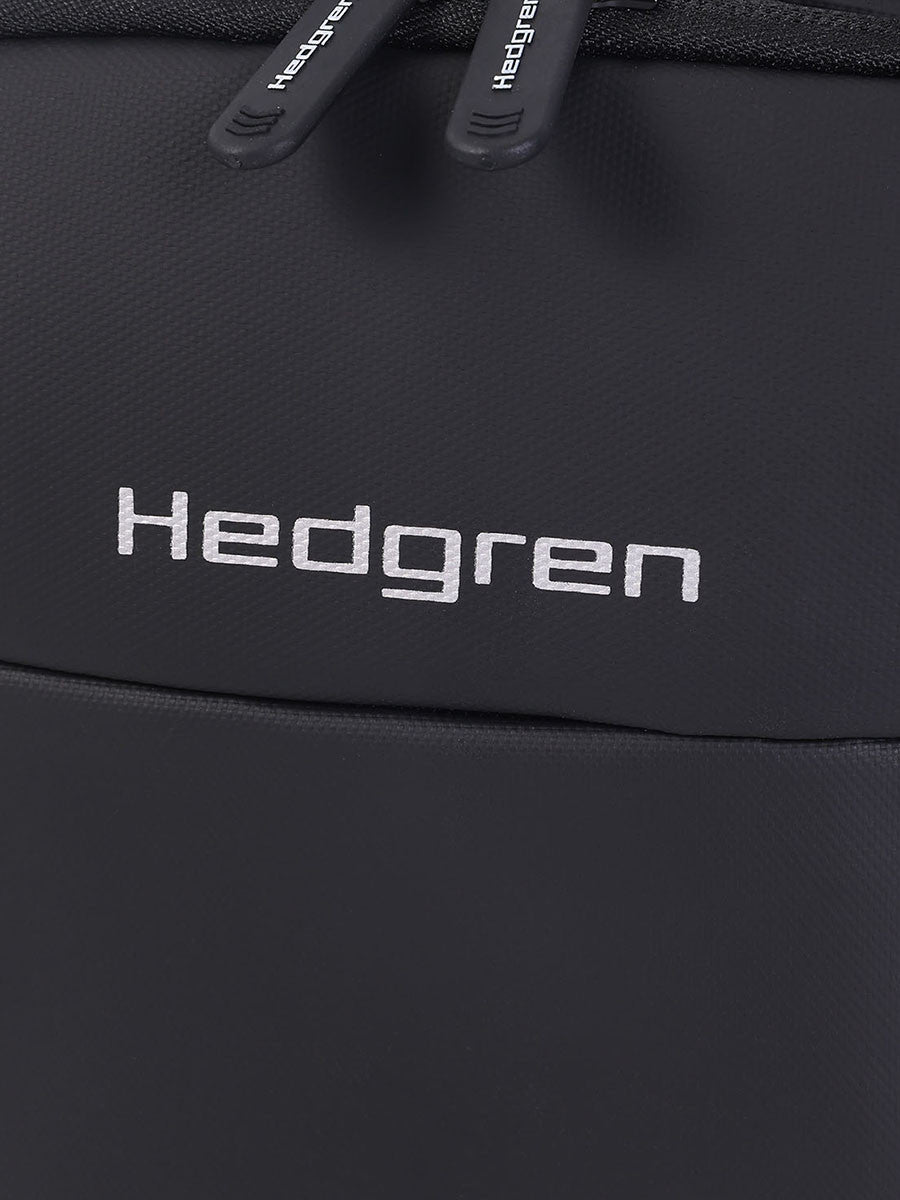 HEDGREN Turn Sling Bag