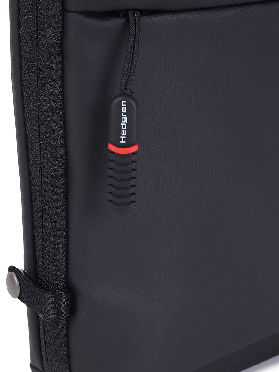 HEDGREN Turn Sling Bag