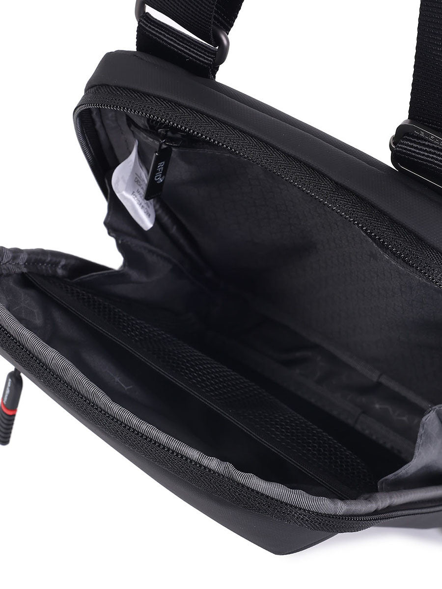 HEDGREN Turn Sling Bag