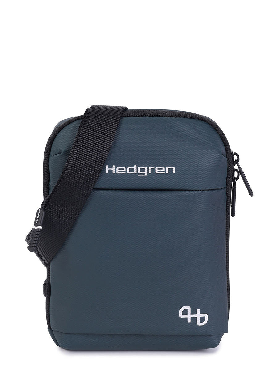 HEDGREN Turn Sling Bag