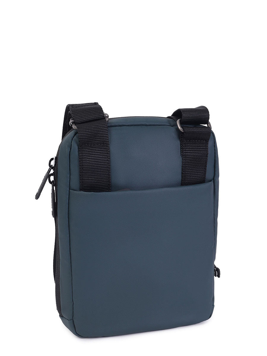 HEDGREN Turn Sling Bag