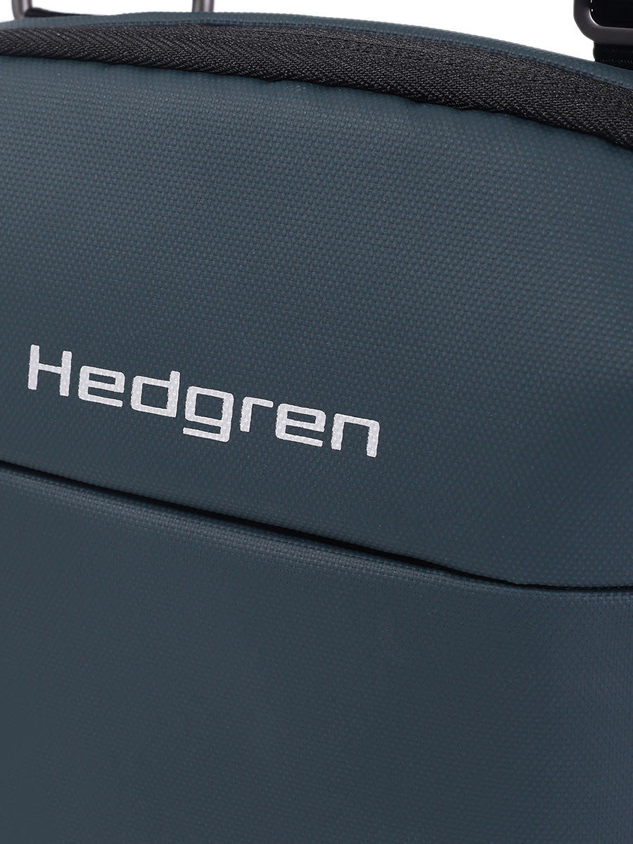 HEDGREN Turn Sling Bag
